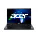 Acer Extensa 15.6 FullHD / i3-1215U / 8GB / 512GB / W11P