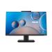 Asus AIO A5702WVARK 27Inch F-HD Core i5-120U 16GB 1TB W11H