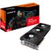 PowerColor Hellhound RX 7900 XT 20G-L/OC videokaart AMD Radeon RX 7900 XT 20 GB GDDR6