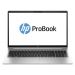 HP ProBook 450 G10 15,6 F-HD / i5-1335U / 16GB / 512GB W11P 3YW