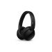 Philips 5000-series TAH5209BK/00 | Draadloze Over-Ear Koptelefoon | Zwart