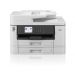 Brother MFC-J5740DW multifunctional Wifi Inkjet printer