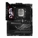 ASUS ROG MAXIMUS Z890 HERO Intel Z890 | Socket LGA 1851 | Intel Z890 | 4xDDR5 | ATX | Moederbord