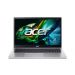 Acer Aspire 3 15.6 FullHD IPS Ryzen 5 7520U 16GB 512GB W11P