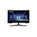 Samsung Odyssey G5 32Inch Q-HD 144HZ DP 1MS OPEN/DAMAGED BOX