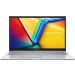 Asus VivoBook 15.6'' i3-1215U / 8GB / 512GB W11P