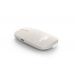 Xoopar Pokket 2 Wireless Bio Mouse Wheat