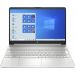 HP 15s-fq2403nd | 15.6'' IPS F-HD | Intel Core i5-1135G7 | 8GB | 512GB | W10 Home