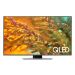 Samsung Q80D QE50Q80DAT (2024) 127 cm (50") 4K Ultra HD Smart TV Wifi Zilver