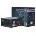 Inter-Tech HiPower SP-750 | 720 Watt PSU | Power Supply | Voeding