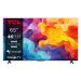 TCL 65V6B | 65'' Ultra HD 4K | LED Smart TV | Wifi | Google TV | HDR10 | 50Hz