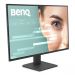 BenQ GW2791 27" | 1920x1080 IPS | 100Hz | Monitor