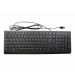 Lenovo Calliope Keyboard Qwertz / USB / BULK