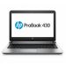 HP ProBook 430 G3 | 13.3'' IPS | Intel Core i3-6100 | 4GB | 120GB | W11 Professional | RFB