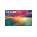 LG QNED773RB | 50'' Ultra HD 4K | QNED Smart TV | Wifi | WebOS | Local Dimming | HDR10 | 50Hz