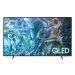 Samsung QE50Q60DAU | 50'' Ultra HD 4K | QLED Smart TV | Wifi | Tizen | Local Dimming | HDR10+ | 50Hz