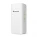 TP-Link Omada SG2005P-PD netwerk-switch Managed L2/L2+ 10G Ethernet (100/1000/10000) Power over Ethernet (PoE) Desktop Wit