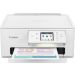 Canon PIXMA TS7650i Inkjet A4 1200 x 1200 DPI Wifi