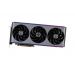 Sapphire NITRO+ Radeon RX 7900 XTX Vapor-X AMD 24 GB GDDR6