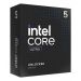 Intel Core Ultra 5 245K processor 24 MB Smart Cache Box