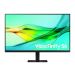 Samsung ViewFinity S6 S60UD | 32" | 2560x1440 IPS | 100Hz | USB-Hub | Monitor