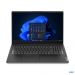 Lenovo V15 G3 | 15.6" F-HD | Intel Core i5-1235U | 16GB | 512GB | W11 Home