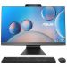 Asus AIO 23.8 F-HD I5 U5-120U / 16GB / 512GB / W11