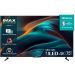 Hisense 75U79KQ | 75'' Ultra HD 4K | MiniLED Smart TV | Wifi | VIDAA | Local Dimming | Dolby Vision | 120Hz