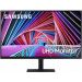 Samsung LS27A704NWU 27" | 3840x2160 | IPS | 60Hz | Monitor