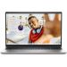 Dell Inspiron 3535-0696 | 15.6" IPS F-HD | AMD Ryzen 5 7530U | 8GB | 512GB | W11 Home | RFG