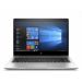 HP EliteBook 830 G5 | 13.3'' IPS F-HD | Intel Core i3-8130U | 8GB | 256GB | W11 Professional | RFS