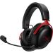 HyperX Cloud III | Draadloze Gaming Headset