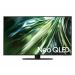 Samsung QE50QN90DAT | 50'' Ultra HD 4K | Neo QLED Smart TV | Wifi | Tizen | Local Dimming | HDR10+ | 144Hz