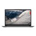 Lenovo IdeaPad 1 15.6'' / Ryzen 7 5700U / 12GB / 512GB W11P