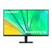 Samsung 32" ViewFinity S6 S60D | 2560x1440 IPS | 100Hz | Monitor