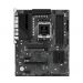 Asrock B650 PG Lightning | Socket AM5 | AMD B650 | 4xDDR5 | ATX | Moederbord | RENEWED