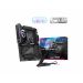 MSI MPG Z890 CARBON WIFI moederbord Intel Z890 LGA 1851 (Socket V1) ATX