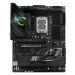 ASUS ROG STRIX Z890-F GAMING WIFI Intel Z890 LGA 1851 (Socket V1) ATX