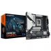 GIGABYTE Z890M GAMING X moederbord Intel Z890 LGA 1851 (Socket V1) micro ATX