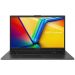 ASUS VivoBook Go 15.6'' Ryzen 5 7520U / 8GB / 512GB W11P