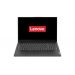 Lenovo V15 G2 N4500 / 15.6 F-HD / 8GB / 256GB W11P 3YW