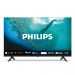 Philips 75PUS7009/12 | 75'' Ultra HD 4K | LED Smart TV | Wifi | Titan OS | HDR10+ | 60Hz