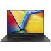 Asus VivoBook | 16'' IPS WUXGA | Intel Core i9-13900H | 16GB | 1TB | W11 Home