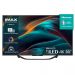 Hisense 55U79KQ | 55'' Ultra HD 4K | MiniLED Smart TV | Wifi | VIDAA | Dolby Vision | 120Hz