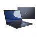 Asus ExpertBook 15.6'' | Intel Core i3-1215U | 8GB | 256GB | W11 Professional