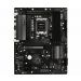 Asrock Z890 Pro-A Intel Z890 LGA 1851 (Socket V1) ATX