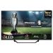 Hisense 50A79NQ | 50'' Ultra HD 4K | QLED Smart TV | Wifi | VIDAA | Local Dimming | HDR10+ | 60Hz