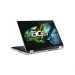 Acer Spin 3 14 inch 2-in-1 F-HD TOUCH / i3-N305/ 8GB / 128GB / W11S RENEWED