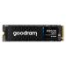 SSD Goodram PX500 1TB NVME M.2