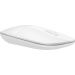 HP Z3700 Wireless Mouse Wit | 2e Kans